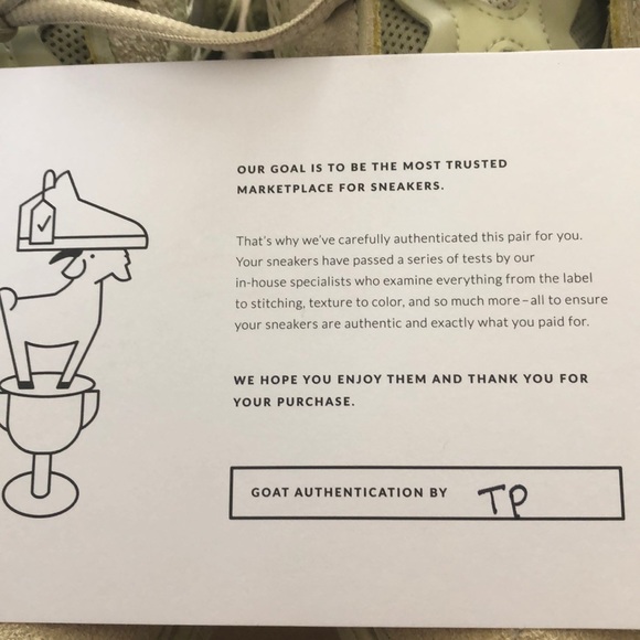 Yeezy 500 super moon yellow - Picture 2 of 8